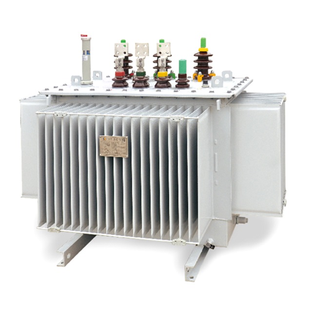 道外道外道外电力变压器